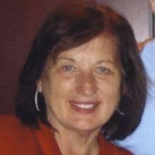 Obituary for PATRICIA OSTER. Born: August 10, 1948: Date of Passing: December 12, 2013: Send Flowers to the Family &middot; Order a Keepsake: Offer a Condolence or ... - qq8z7natgkativhgr53d-69981