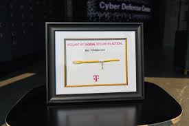 T-Mobile साइबर सुरक्षा टीम ने चीनी हैकिंग का पता चलते ही संचार केबल काट दी