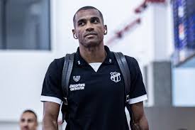 Flamengo Campeão? Maraca Tremerá! 5ª Volta Olímpica à Vista!