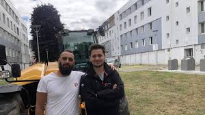 Ouest-France - News update