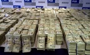 Image result for jalisco cartel new generation