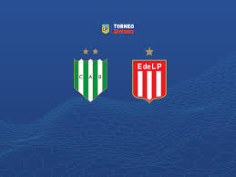 ¡Banfield vs Estudiantes! Duelo clave hoy: Horario y dónde verlo - Imagen principal del artículo