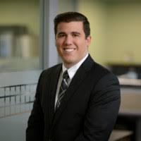 The Braff Group Employee Rick Miller's profile photo