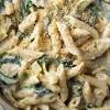 Story image for Pasta Recipe With Cream Cheese from Belleville News-Democrat