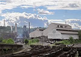 Pittsburgh Post-Gazette - News update