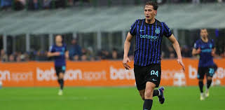 LIVE Alle 20.45 Inter-Parma, le ufficiali: Lautaro in panchina, c'è Sucic dal 1'