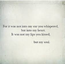 Happy Anniversary Quotes For Him. QuotesGram via Relatably.com