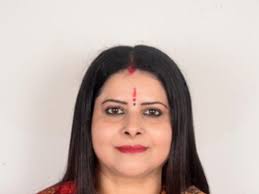 Dainik Bhaskar - News update