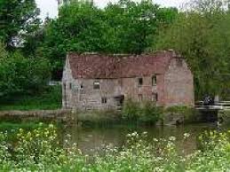 Image result for bank newton flight images