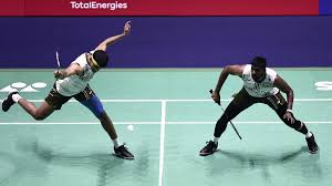 Sportstar - News update