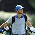 Tigers to Take to Course in Three-Day FAMC Intercollegiate at The ...