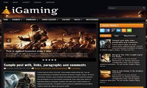 Image result for BLOGGER TEMPLATE