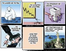 Image result for Calicomix Cartoonist Caricaturists