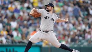 Yankees vs. Tigers Prediction, Odds, Probable Pitchers, Prop Bets for Tuesday, June 23