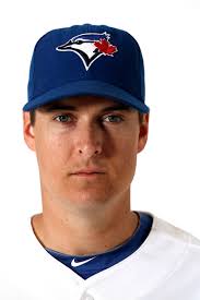 Kelly Johnson #2 of the Toronto Blue Jays poses for a portrait at Dunedin Stadium on March 2, 2012 in Dunedin, Florida. - Kelly%2BJohnson%2BToronto%2BBlue%2BJays%2BPhoto%2BDay%2BY_U2HXxPF-vl