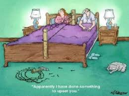 Image result for wives submit