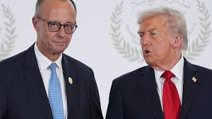 AS IT HAPPENED: Qantas and Jetstar extend flight cuts; Trump to hear military options as part of efforts to pressure Iran into deal; More fuel shipments bound for Australia