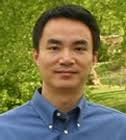 Liwei Chen, Ph.D. - 201107291108159426_jpg_126x140_cut