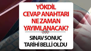 Hürriyet - News update