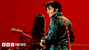 BBC - News update