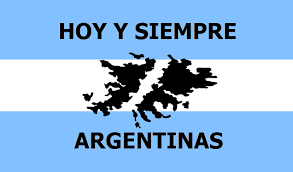 Resultado de imagen para malvinas