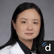 Hong Jiang, MD - euoju2vytf34ngl3mumb