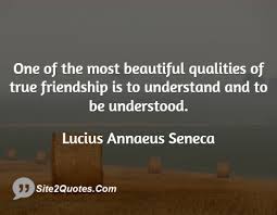 Lucius Annaeus Seneca Quotes About Life Happy. QuotesGram via Relatably.com