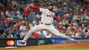Dodgers 2026 MLB Trade Deadline Targets: Aroldis Chapman, Jonah Heim, Tarik Skubal