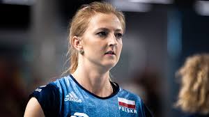 Przegląd Sportowy Onet - News update
