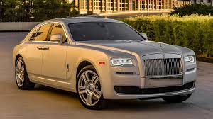 Image result for Rolls-Royce@luxury