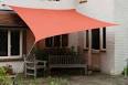 Waterproof Shade Sails: 1from 2- Primrose