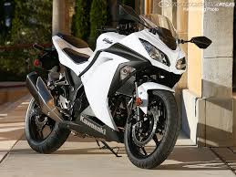 ผลการค้นหารูปภาพสำหรับ kawasaki ninja 300