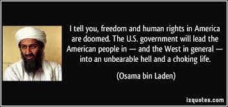 Freedom In America Quotes. QuotesGram via Relatably.com