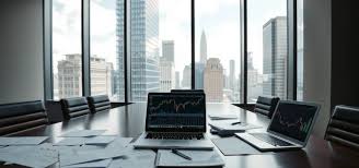Börse Express - News update