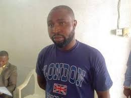 Image result for naijagistlive.com. blogger black mail