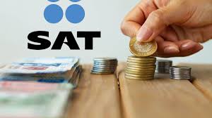 El SAT puede ir contra contribuyentes que no cumplan en 2026 con esta obligación fiscal