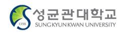 경향신문 - News update