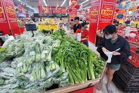 Báo Người Lao Động - News update