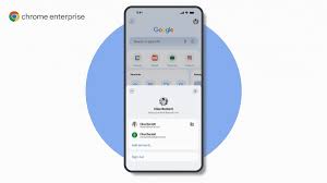 PhoneArena - News update