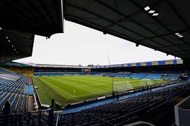 Chelsea Football Club - News update