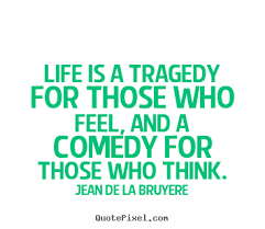 Jean De La Bruyere Picture Quotes - QuotePixel via Relatably.com