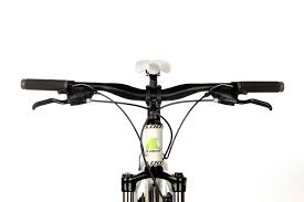 Resultado de imagen de manillar de bici