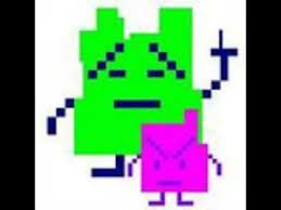 athf mooninites voicemail - YouTube via Relatably.com