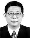 PHOTO: Li Yuan. Li Yuan. Deputy Director of the China Land Association and Executive Member of the China Association of Administration. Born: 1947 - li.yuan.1594