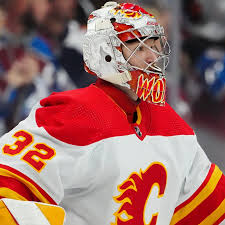 Jacob Battaglia News: Dealt to Blueshirts