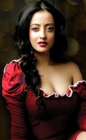 Image result for bangladeshi movie actress hot picture