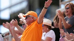 Knoxville News Sentinel - News update