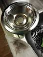 Cleaning Those Nasty Stove Burners! - One Good Thing by Jillee