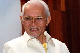 Datuk Amar James Wong Kim Min was a Malaysian politician active in the politics of Sarawak for decades. Wong holds the record as the longest serving ... - jameswong252c252cmalaysianpolitician252c