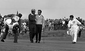 Resultado de imagen para jack nicklaus